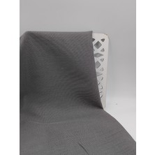 Ünsal Tekstil Etamin Kumaş