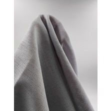 Ünsal Tekstil Etamin Kumaş
