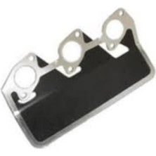 Wender Bmw Manifold Contası M20 [E30 E34] SET:2AD Egzoz