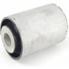 Wender Mercedes Salıncak Burcu W164 X164 W251 Ön Alt