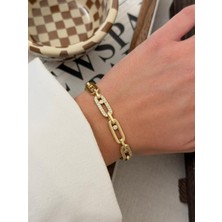 Fairydaze Cleopatra Bileklik