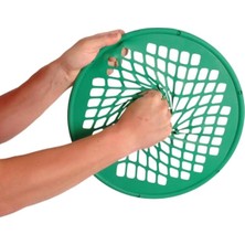 Power Web Original / Parmak ve El Egzersiz Güçlendirici