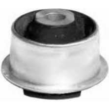 Febi Mercedes Salıncak Burcu W168 Ön Alt; Ön Taraf