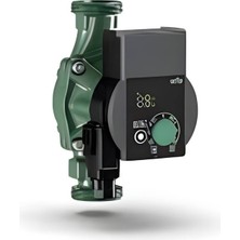 Wilo Yonos Pıco-Z 20/0.5-6 158