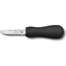 Victorinox İstiridye Bıçağıağı