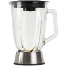 Dexart MultiJuicer Blender Aksesuarı