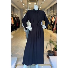 W-6717 Ceremony Elbise