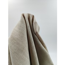Ünsal Tekstil Etamin Kumaş