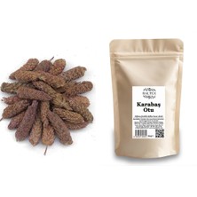 Baltea Karabaş Otu 50G