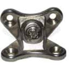 Ayder Apex Açılı Çektirme Çinko