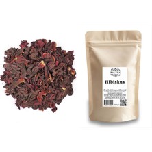 Baltea Hibiskus 100G