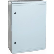 Çetinkaya ÇP5006 50X70X24,5 Abs Pano Çetinkaya