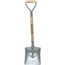 Lowell Home Eco Lounge Desa K4005 Faryap Kürek No 4