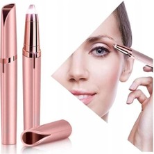 Kaş Epilasyon Aleti