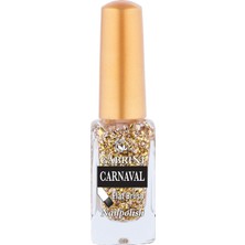 Gabrini Carnaval Nail Polish C07