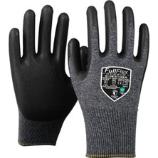 Safety Lord Full Flex Palm