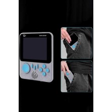 Lowell Home Oyun Konsolu Retro Oyun Konsolu Tv'ye Bağlanabilir Taşınabilir