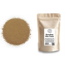 Baltea Karabaş Otu Tozu 200G