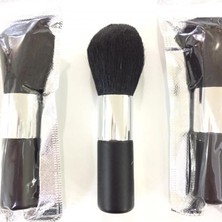 Lowell Home Akıllı Makyaj Fırçası 156