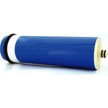 Watermelon Su Arıtma Cihazı 300 Gpd Membran Filtre