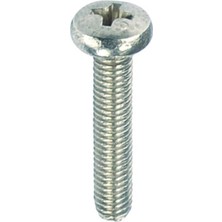 Seçkin Trend Ysb Vida M4X50 Dın 7895 (20 Adet)