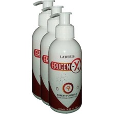 Laderis Erogen x Jel (3 Kutu)