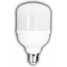 Cata Ct 4329 15W LED Ampul 6400K Beyaz Işık