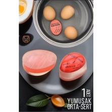 Bx Yumurta Zamanlayıcı