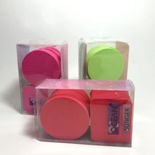 Lowell Home Makyaj Süngeri