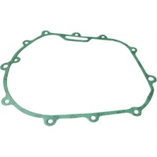 Bajaj Pulsar RS200 - 200NS Debriyaj Kapak Contası Orijinal