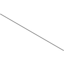 Blum T60.1125W Senkronizasyon Çubuğu Yuvarlak 1400 mm Kadar