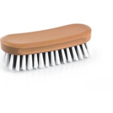 Smart Elbise Fırçası