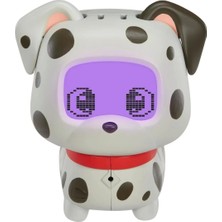 Pixel Petz Dalmaçyalı