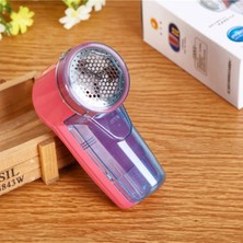 Lowell Home Şarjlı Tiftik Temizleme Makinesi