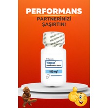 Viagrax Erkeklere Özel Uzun Süre Etkili Uzun Geceler Maksimum Güç Performans