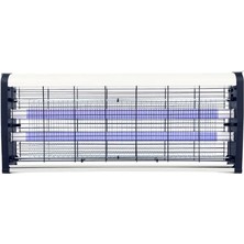 Elektrikli Uv Sivrisinek Öldürücü Lamba