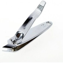 Yan Tırnak Makası 221