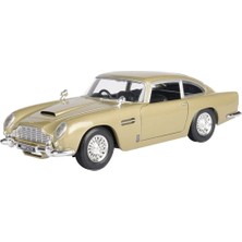 V01.MM-79375 -Motormax  Aston Martin Db5 1;.24