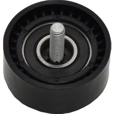 Wender Mercedes Gergi Makarası M266 [W245] 25X58MM