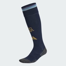 Adidas Performance JM8891 Argentina 26 Home Socks