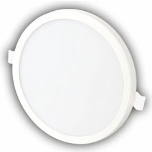 Cata Ct 5647 LED Spot 15W 6400K Beyaz Işık