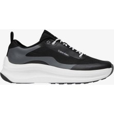 Calvin Klein Erkek SNEAKER-YM0YM01456