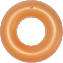 Simit Neon Renkli 76 cm Bestway - 36024 (Lisinya)