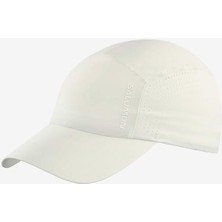 Salomon Shkout Şapka