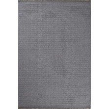 Has 1950 Varis 191102 Gri Salon, Koridor/yolluk, Mutfak, Antre, Yatak ve Oturma Odası Halısı