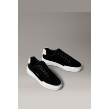 Calvin Klein Erkek SNEAKER-YM0YM01453