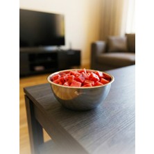 Tria Hascevher 16 Cm Kase