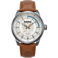 Timberland TDWGA0083203 Kol Saati