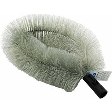 Lowell Home Toz Tüy Örümcek Ağı Alma Fırçası