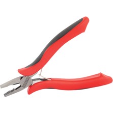 İzeltaş Elektronikçi Pense